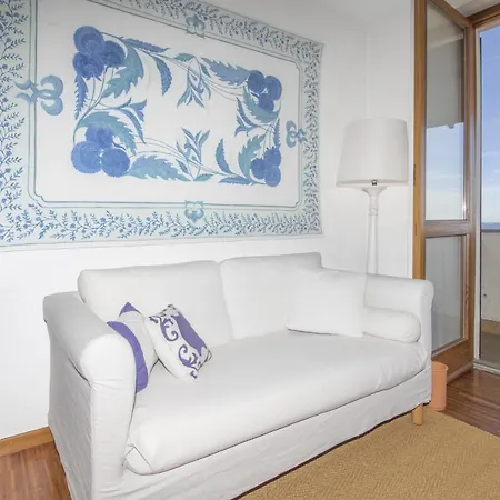 Fosseno Sleeps 4 * Nebbiuno